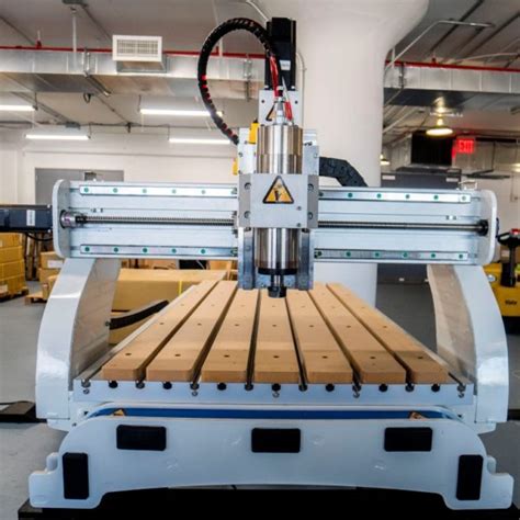 buy cnc machine australia|cnc machine dealer in Australia.